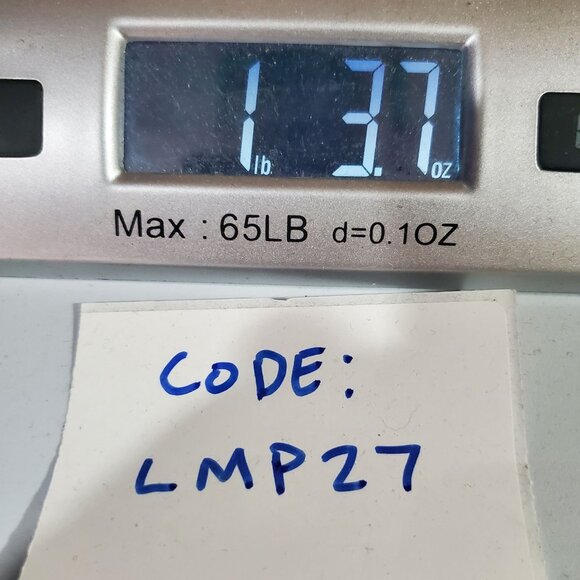 Haggar Premium Comfort Dress Pant Men Size 52 x 30 NWT Big & Tall Classic Fit - Picture 14 of 14